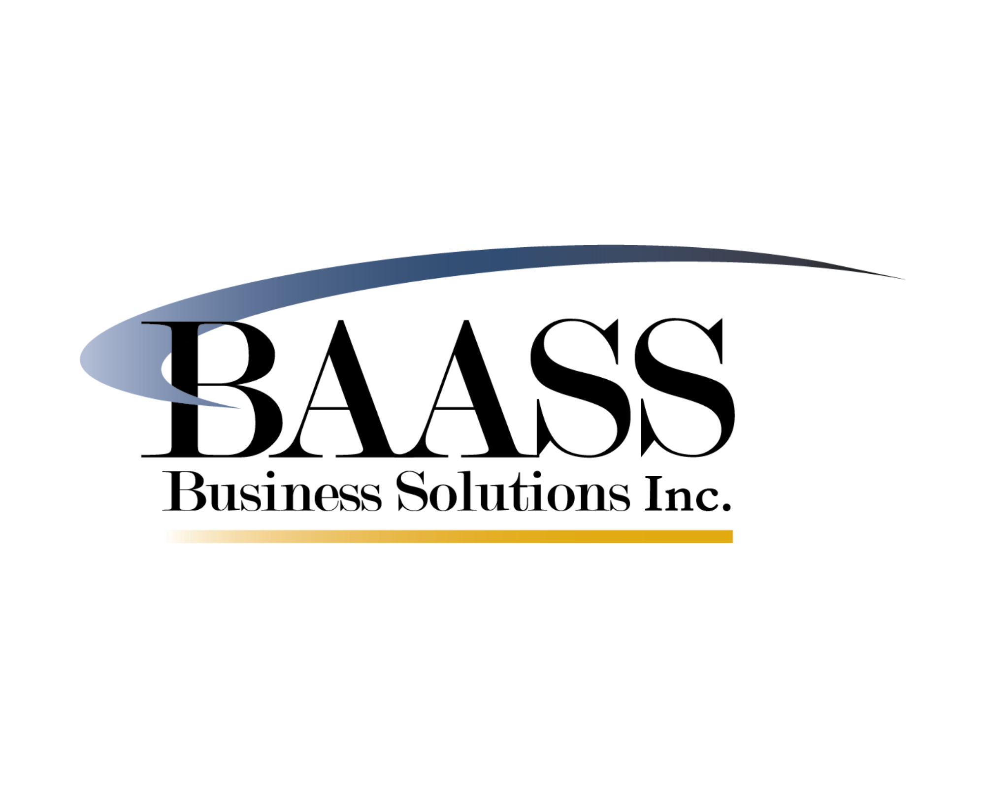 PNG BAASS Logo