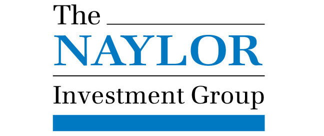 Logo_Naylor-Group_IIROC_0517